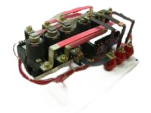 VC31U03415-76 by DANAHER CONTROLS