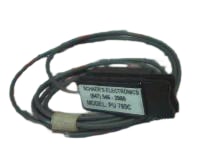 SCHAERS ELECTRONICS PU785C