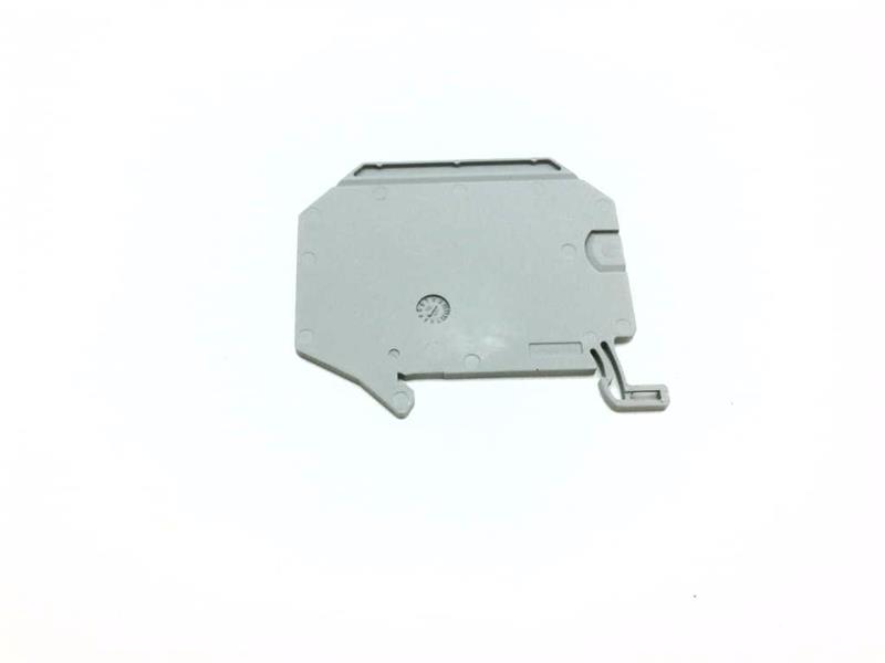 SCHNEIDER ELECTRIC NSYTRAP23