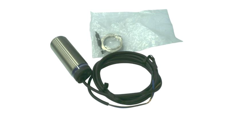 SCHNEIDER ELECTRIC XSAV11801