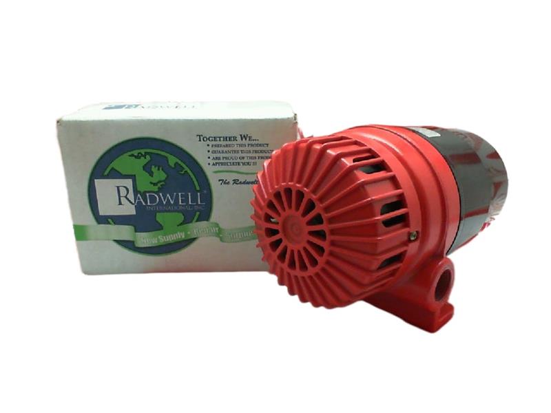 KI2108A by KIDDE-FENWAL, LLC