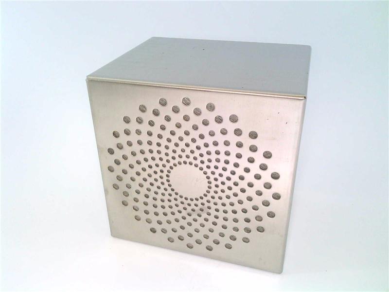 150RT by ELK PRODUCTS