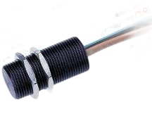 MP102101 by ZF FRIEDRICHSHAFEN