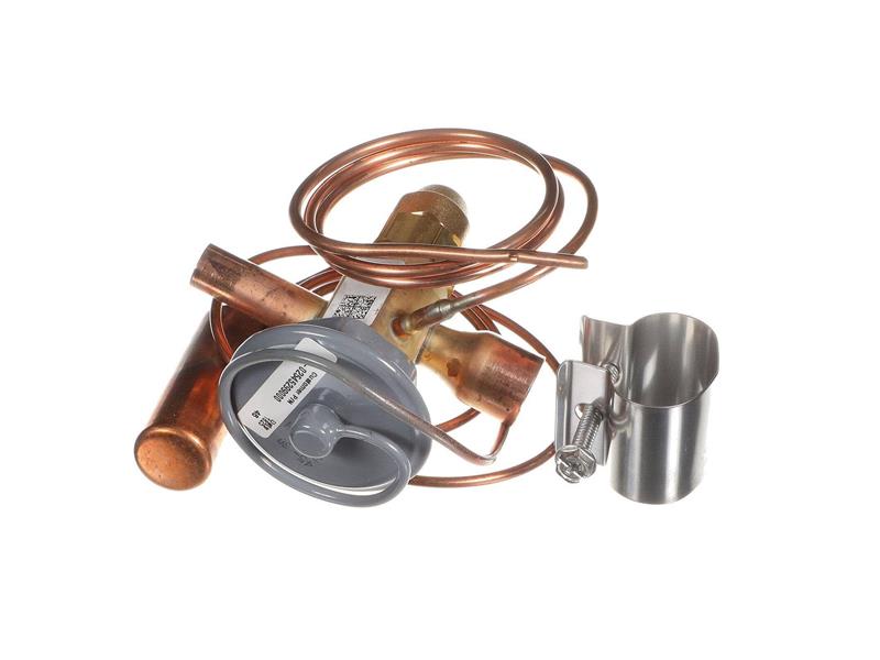 JOHNSON CONTROLS S1-02545299000