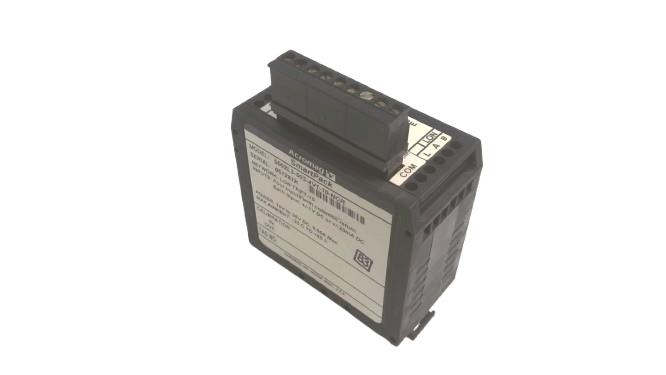 ACROMAG 5002L3-503-4V1-10-NCR