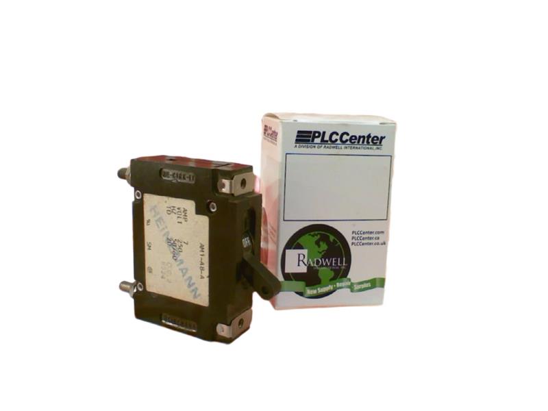 AM1R-A-0-AC-7-P by EATON CORPORATION