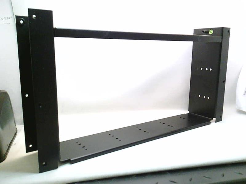 8890-4703 by CONVERTEAM