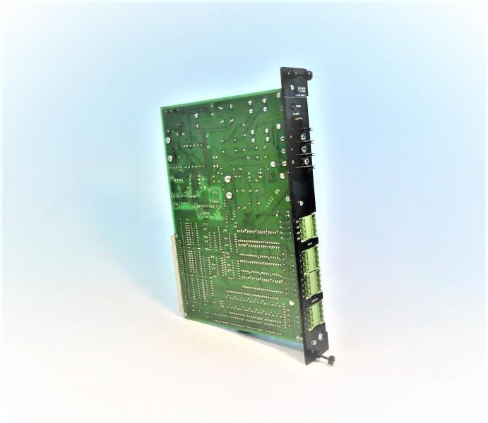 DANAHER MOTION 224042