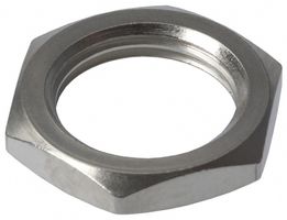 SPC21801 by MULTICOMP