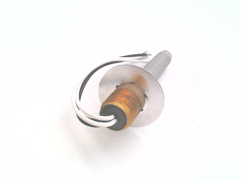 KIDDE-FENWAL, LLC 12-E27121-000-04