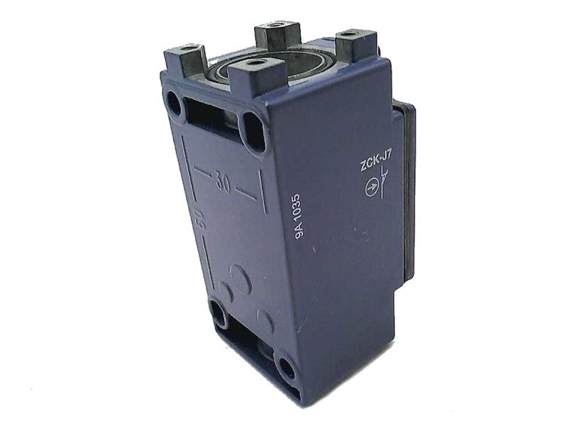 TELEMECANIQUE SENSORS ZCKJ7