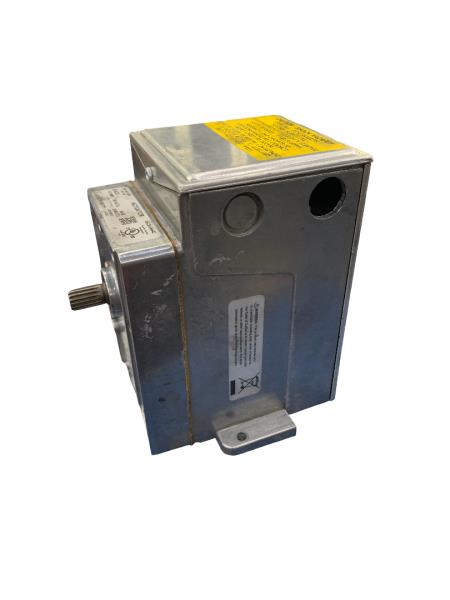 INVENSYS EA23