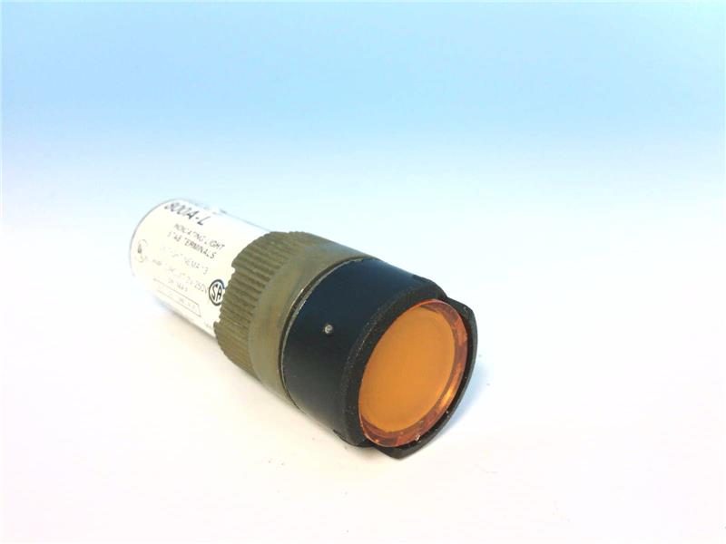 ALLEN BRADLEY 800A-L2EA24