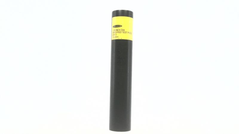 STP-4 by BANNER ENGINEERING