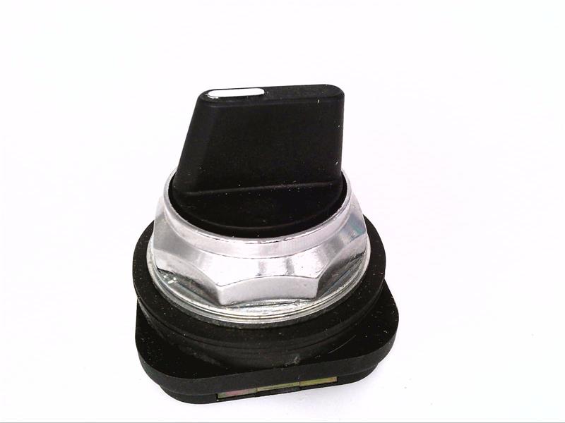 SCHNEIDER ELECTRIC ZB3-BD5