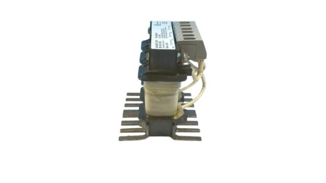 AUTOMATION DIRECT LR-23P0