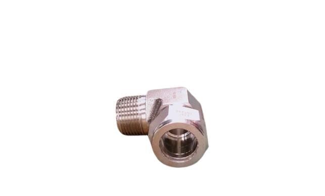 FITOK SS-LM-FL12-NS12