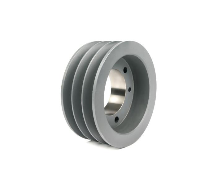 ALTRA INDUSTRIAL MOTION 563B