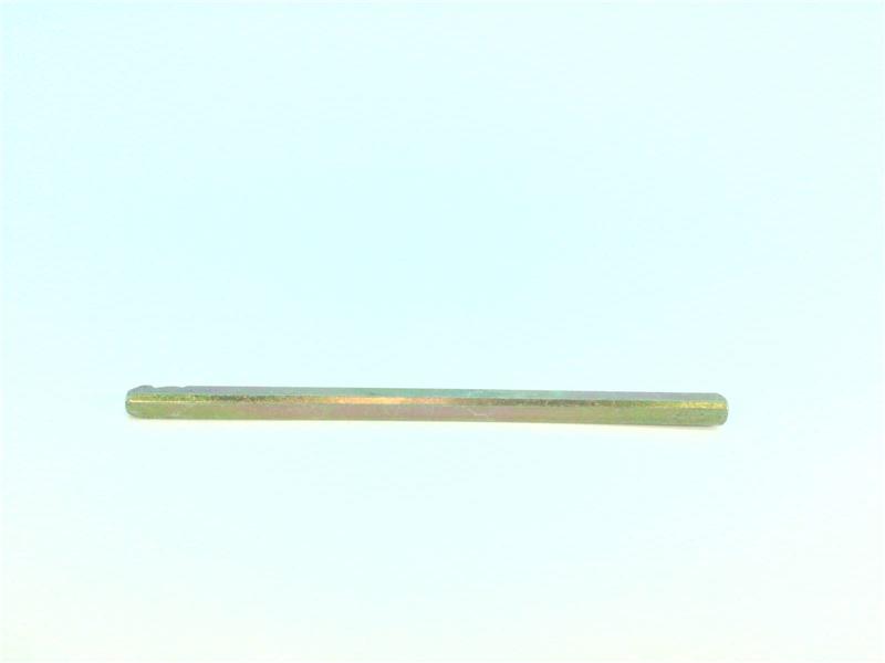 EATON CORPORATION CDS120S