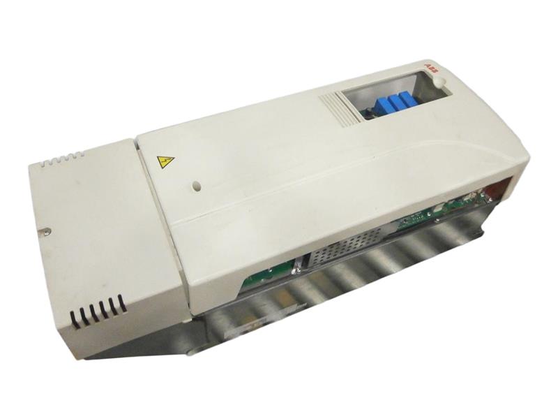ASEA BROWN BOVERI ACS800-01-0030-3