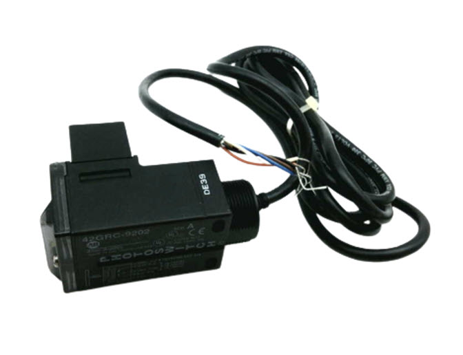 ALLEN BRADLEY 42GRC-9202