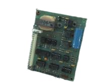 RNZM10 by EATON CORPORATION