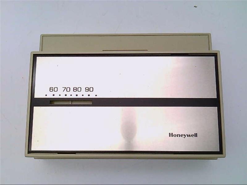 HONEYWELL TG504A-1033