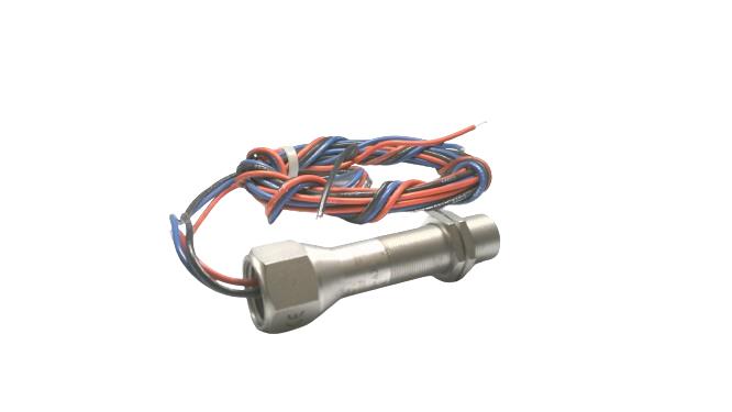 TOPWORX 73M-13523-A3