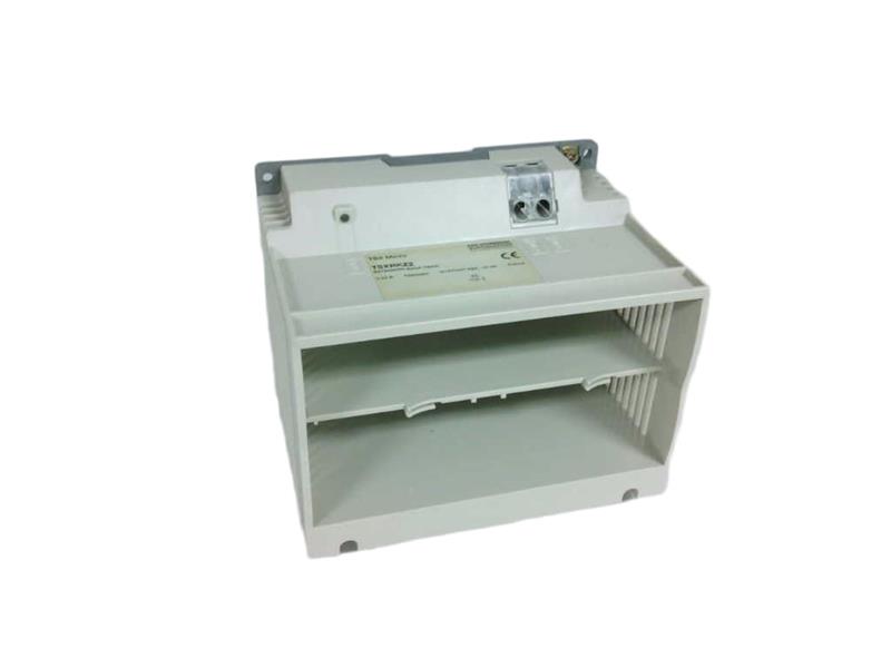 SCHNEIDER ELECTRIC TSXRKZ2