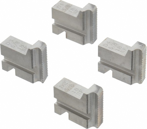 GREENFIELD TAP & DIE BR98573