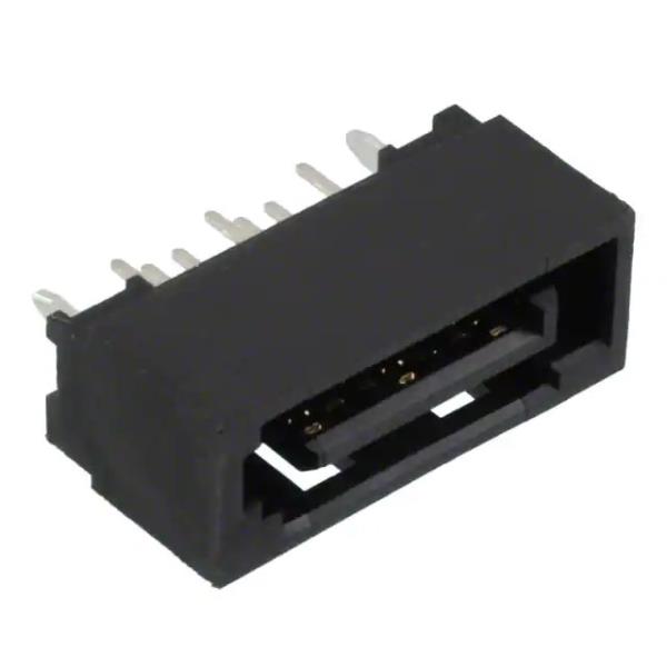 MOLEX  0471554001