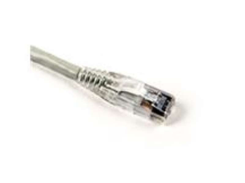 HELLERMANN TYTON PC6GRY10SCG