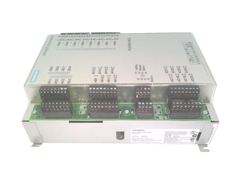 549-610 by SIEMENS
