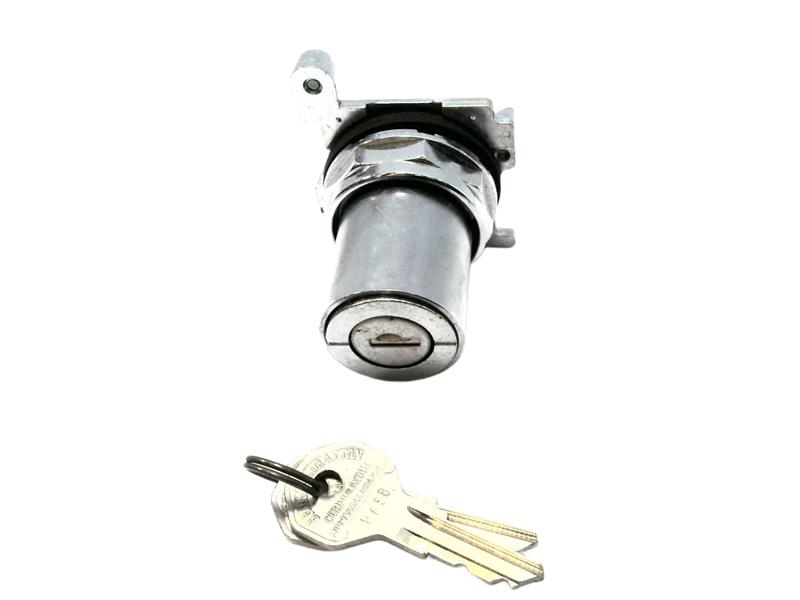 EATON CORPORATION 91000T15434H683