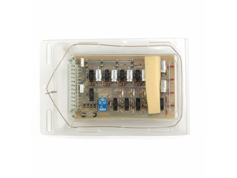 112.022.097.200 by SULZER