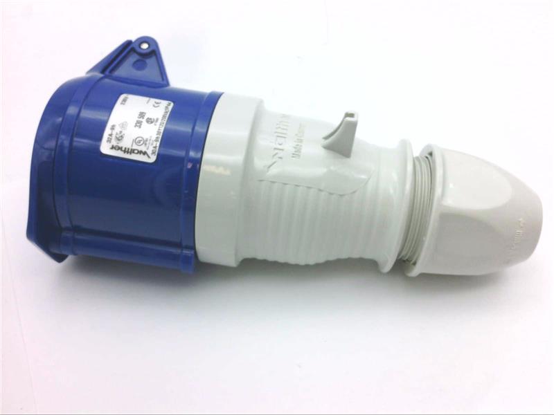 WALTHER ELECTRIC 330509