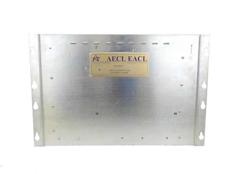 SCHNEIDER ELECTRIC 9430-015213001200