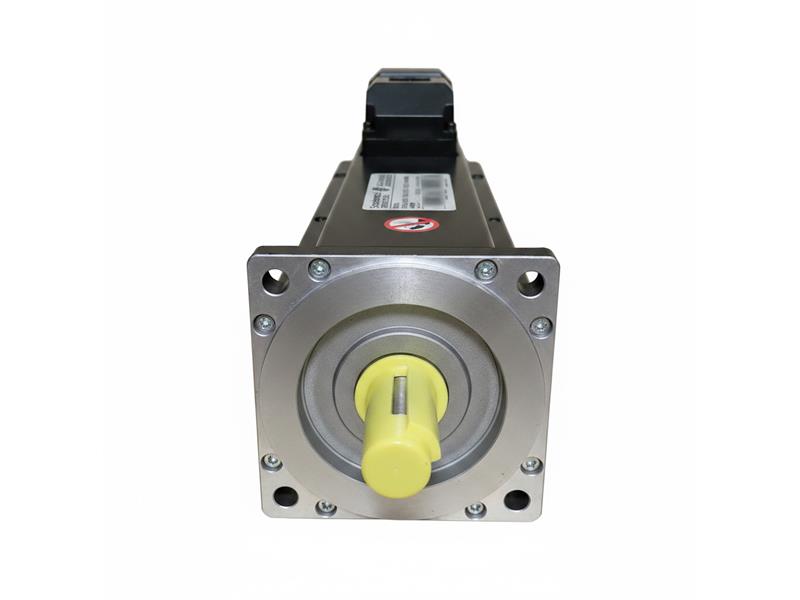 SCHNEIDER ELECTRIC SM-140-30-290-000-60-55-10-0012