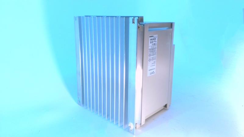 SCHNEIDER ELECTRIC ATV31C037M2ZH28