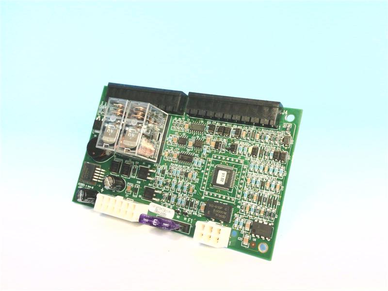 101073473-101 by EATON CORPORATION