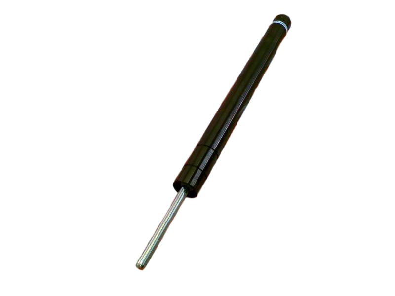 PARKER VC2575F