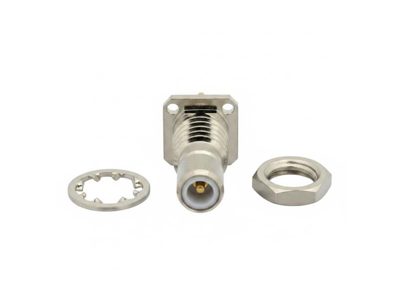 CINCH 131-6701-401
