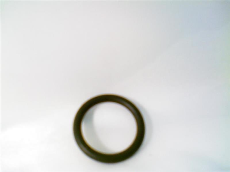 WESTFALIA SEPARATOR 0007-3170-820