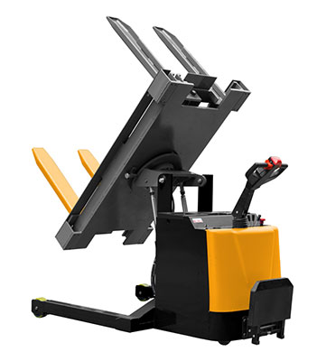 VESTIL PI-P-SL-3000-3276