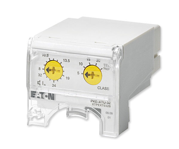 EATON CORPORATION XTPEXT032B