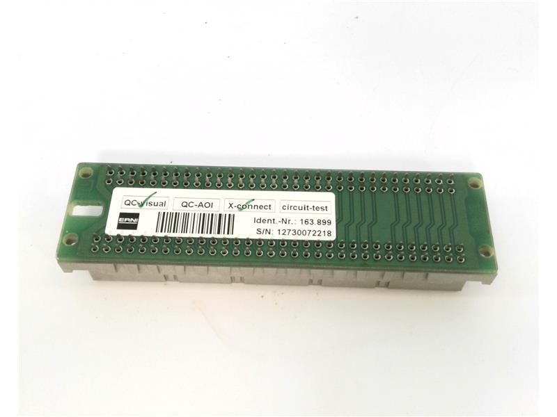 TE CONNECTIVITY 163.899