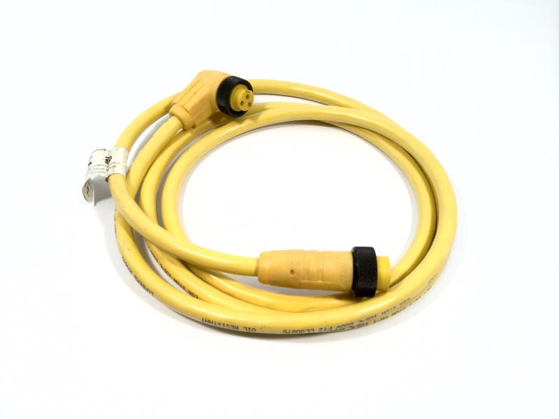 BELDEN RSRKW301-641/6FT