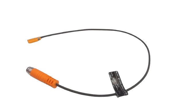 EFECTOR MKC3000-BPKG/0,3/AS