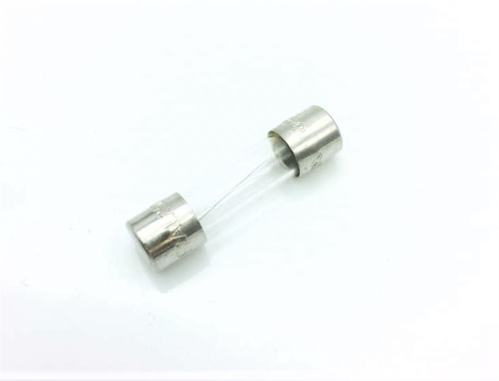 EATON CORPORATION S506-250-R