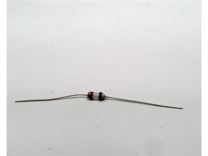 EATON CORPORATION GFA-0.250